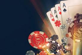 Официальный сайт Casino Pobeda