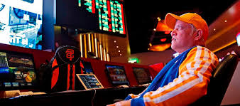 Онлайн казино Spinbetter Casino