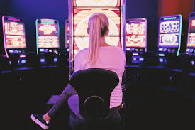 Зеркало AVOCADO CASINO